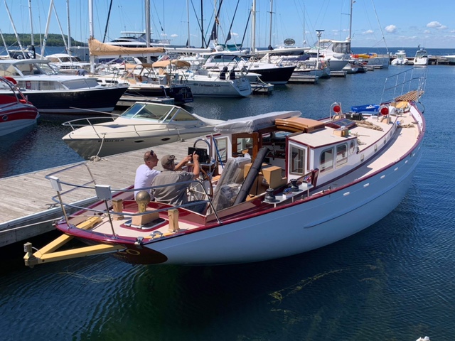 Georges De Giorgio Surazo Photo Credit Daniel Mcneil 03